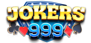 jks999