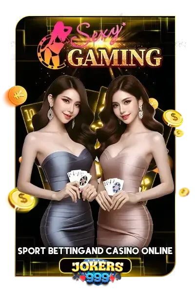 jks999 game - 1