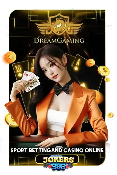 jks999 game - 2