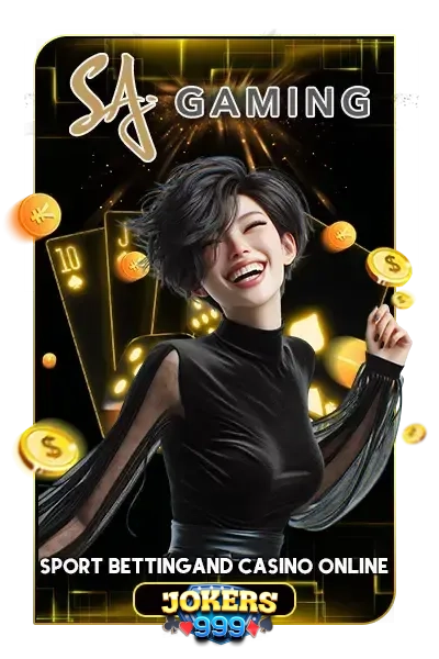 jks999 game - 7